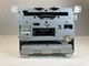 04 05 Nissan Murano Radio Rcver 2 DIN AM-FM-Caset-6 discCD *May Req Programming*