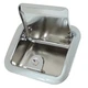 1977 1978 1979 1980 CHEVY GMC BLAZER OR SUBURBAN REAR SEAT ARMREST ASH TRAY*