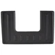 Genuine Ford Insert Mat 9L3Z15045G34BA