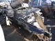 Driver Front Door Switch Driver's Mirror Folding Fits 01-05 BMW 320i 8216385