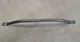 Porsche Cayman 987 Rear Cargo Bow Beam Luggage Bar 98755541103