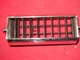 1973 - 1987 Chevrolet GMC C10 C20 C30 K10 K20 K30 Blazer Jimmy A/C vent detector