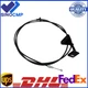 New Hood Release Cable 74130-S01-A01 For Honda CIVIC 1996-2000