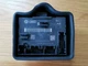 Audi A6 C7 2017 RHD Door Control Module Driver Side 4G8959793J & 4G0907577