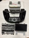 ✅2009-13 INFINITI G37 CONVERTIBLE STEREO RADIO CD PLAYER AM FM OEM