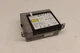 Headunit High 2 NBT EVO HU CD Radio Player BMW OEM G01 G02 G11 G12 G30 G32 F90