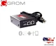 HONDA ACURA 2004-2015 GROM USB3 AUDIO ANDROID iPHONE iPOD BLUETOOTH AUX ADAPTER