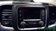 Audio Equipment Radio Classic Style Opt RA2 Fits 18-20 DODGE 1500 PICKUP