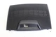 Bentley Continental GT Coupe 2005 Center Dash Grill Vent 3W0819381C J196