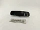 HONDA CRZ CR-Z Interior Rear View Mirror Without Automatic Dimming 11-16