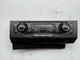 Audi A4 A5 Q5 Climate Control Module 8T1 820 043 AQ AC Heater Unit 8T1820043AQ