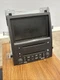 2007-2009 Cadillac Escalade Radio Stereo Touch Screen CD Disc Player Read