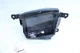 HEADS UP DISPLAY BMW X5 X5M 07 08 09 10 11 12 13 1134809