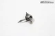 2025 NISSAN KICKS 2.0L GASOLINE ENGINE MOTOR CYLINDER BLOCK OIL JET NOZZLE OEM