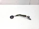 LAND ROVER EVOQUE L538 2017 TWEETER SOUND AUDIO SPEAKER BJ32-18808-AC