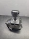 17 18 19 ALFA ROMEO GIULIA 2.0L GEAR SHIFTER SELECTOR KNOB OEM 