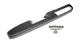 Dorman 80994 Patent Pending Front Driver Side Armrest Repair with door releas...