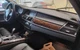 BMW X5 2008-2014 DASH PANEL WITHOUT HEAD-UP DISPLAY 1723466