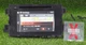 Mazda CX-5 2013-2016 Information Screen Display with CD Player KA0H-669G0 OEM