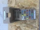 2005-2009 Subaru Legacy Outback 2.5L Under Dash Fuse Box Relay Assembly OEM