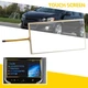 NEW 7" Touch Screen FOR Chevy 12-16 Spark Sonic MYLINK Navigation Radio LA070WV1