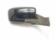 2005-2010 MK1 MAZDA 5 DOOR WING MIRROR RH DRIVER SIDE BLACK