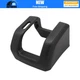 Driver Left Side Seat Belt Anchor Cover Black for VW Atlas 18-25 3CN885249C82V