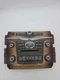 2011-2013 INFINITI QX56 OEM Radio Display Face Plate Control Panel 253911LA5B