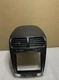 🔥OEM 2011-2020 DODGE JOURNEY FACTORY RADIO BEZEL for 8.4" screen surround vent