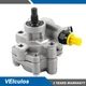 Power Steering Pump For Lexus Toyota Avalon Camry Highlander Sienna 21-5931