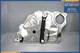 2007-2013 Mercedes W221 S550 S63 AMG Front Left Side Door Window Regulator Frame