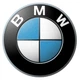 Genuine BMW Control Module 61-35-9-203-082