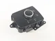 17-19 MERCEDES GLS450 X166 CONSOLE SUSPENSION CONTROL SWITCH OEM A1669050003