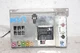2014 2015 BMW 428i Radio Receiver AM FM CD 2 DIN w/ DVD Changer           883145