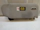 2005 LINCOLN LS DRIVER LEFT SUN VISOR OEM USED TESTED 