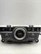 2014-2016 Acura MDX Radio Menu Info Audio Control 7725ATZ5A200