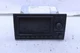 2005-2009 Audi A4 S4 Cabriolet Navigation Unit Display Screen Rns-E OEM