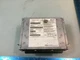 14 2014 Jaguar F-Type S AM/FM Radio CD Player Receiver OEM E