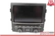 12-16 Porsche Cayenne 958 Command Head Unit Navigation Radio 7P5035884 OEM