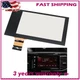 2016-2017 For Honda Accord  Navigation Radio 7" TOUCH-SCREEN GLASS Digitizer