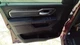 Driver Sun Visor New Style 6 Lug Wheel Fits 19-24 DODGE 1500 PICKUP 2015556