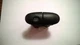 1995-2000 Ford Contour Mercury Mystique rear defrost Switch OEM