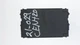 2014-2015 Infiniti Q50 Air Conditioner Amplifier Control Module - 27760-4Hd0a