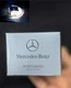 Mercedes Benz Interior Fragrance Sports Mood cabin Freshener Perfume A0008990188
