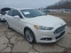 Used Active Noise Cancellation Module fits: 2015 Ford Fusion Body Control BCM RH