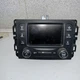 2020 Dodge Ram 1500 Information Display Screen ADKC3 Used  Free Shipping