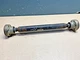 03 04 05 06 07 08 09 10 PORSCHE CAYENNE FRONT DRIVESHAFT