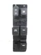 2012-2017 Hyundai Veloster Auto Driver Master Window Door Switch OEM LKQ