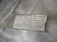 #17N) Ford OEM Genuine Wiring Harness BC3T-15A416-AA