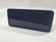2021 Mercedes C300 OEM Infotainment Display Screen a2059006945